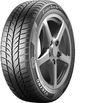 Viking FourTech Plus 235/55 R19 105V XL