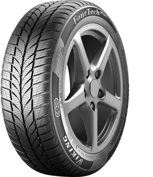 Viking FourTech Plus 235/60 R18 107W XL