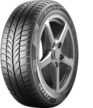 Viking FourTech Plus 235/65 R17 108V XL
