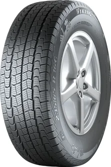 Viking FourTech Van 235/65 R16C 115/113R