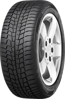 Viking WinTech 165/70 R14  81T