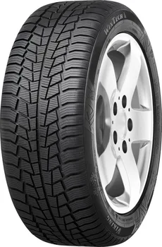 Viking WinTech 185/65 R15  92T XL