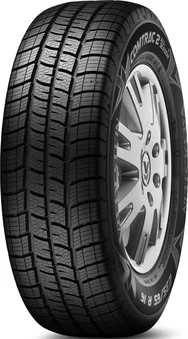 Vredestein Comtrac 2 All Season+ 205/75 R16C 110/108R