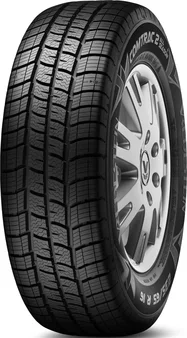 Vredestein Comtrac 2 All Season+ 215/70 R15C 109/107S