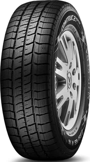 Vredestein Comtrac 2 Winter+ 215/60 R17C 109/107H