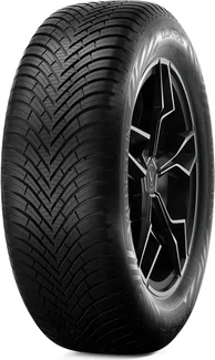 Vredestein Quatrac 205/55 R16  91V