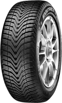 Vredestein Snowtrac 5 155/65 R14  75T