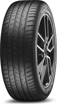 Vredestein Ultrac+ 195/50 R15  82V