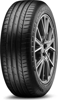 Vredestein Ultrac Pro 245/40 R18  97Y XL