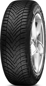 Vredestein Wintrac 185/60 R15  88T XL