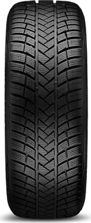 Vredestein Wintrac Pro+ 215/40 R18  89Y XL