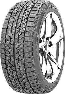 Westlake SW608 155/70 R13  75T