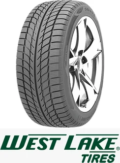 Westlake SW608 175/70 R13  82T