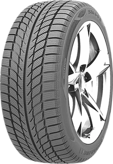 Westlake SW608 215/55 R16  97H XL