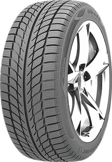 Westlake SW608 215/65 R16  98H