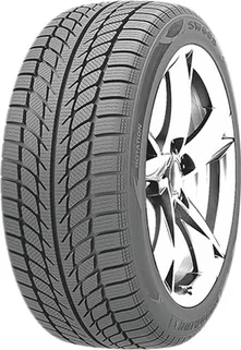 Westlake SW608 235/45 R17  97H XL