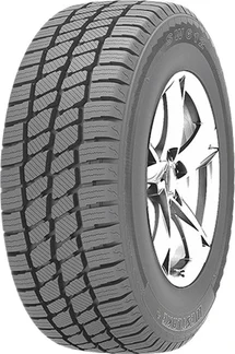 Westlake SW612 225/65 R16 112/110R