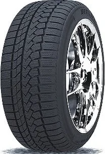 Westlake Z-507 225/40 R19  93V XL