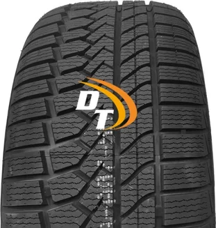 Westlake Z-507 225/55 R17 101V XL