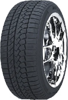 Westlake Z-507 255/40 R19 100V XL