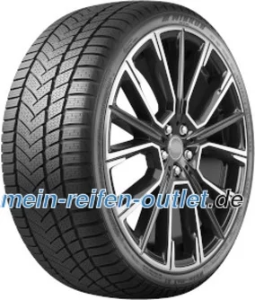 Winrun Winter-maX A1 WR22 205/55 R16  91H