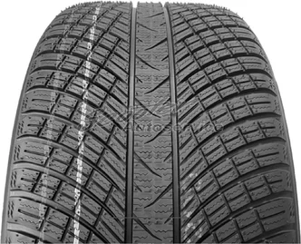Yokohama Advan Winter V907 255/45 R19 104V XL