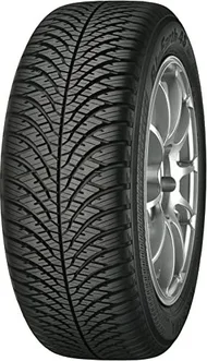 Yokohama BluEarth-4S AW21 215/55 R17  98W XL