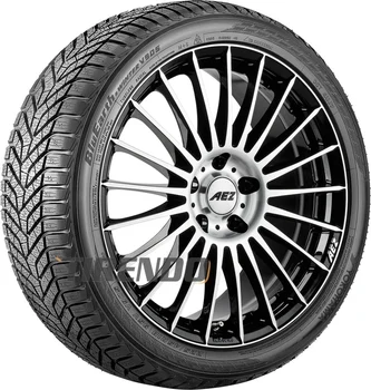 Yokohama BluEarth.Winter V905 195/80 R15  96T