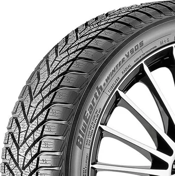 Yokohama BluEarth.Winter V905 205/50 R16  91H XL