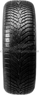 Yokohama BluEarth.Winter V905 205/80 R16 104T XL