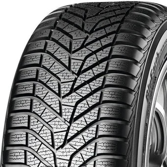 Yokohama BluEarth.Winter V905 215/45 R17  91V XL
