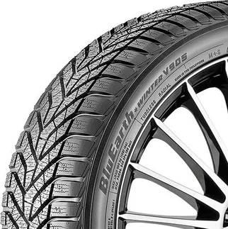 Yokohama BluEarth.Winter V905 215/55 R16  97H XL