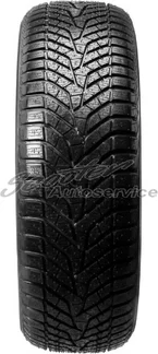 Yokohama BluEarth.Winter V905 215/55 R16  97V XL