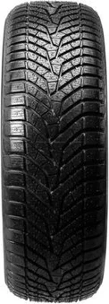 Yokohama BluEarth.Winter V905 225/55 R16  99H XL