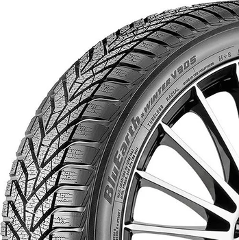 Yokohama BluEarth.Winter V905 225/55 R18  98V