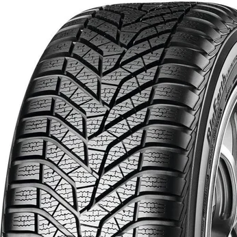 Yokohama BluEarth.Winter V905 235/55 R18 100V