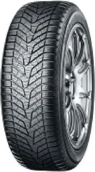 Yokohama BluEarth.Winter V905 245/50 R18 104V XL