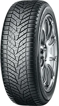 Yokohama BluEarth.Winter V905 255/35 R19  96W XL