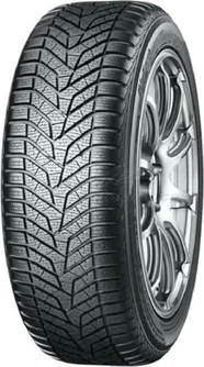 Yokohama BluEarth.Winter V905 255/45 R19 104V XL