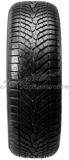 Yokohama BluEarth.Winter V905 255/50 R19 107V XL