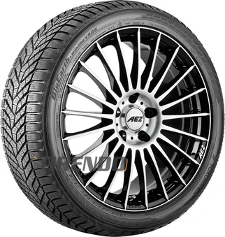 Yokohama BluEarth.Winter V905 255/55 R18 109V XL