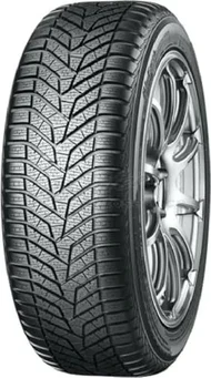 Yokohama BluEarth.Winter V905 255/60 R18 112H XL