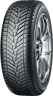 Yokohama BluEarth.Winter V905 265/40 R20 104V XL