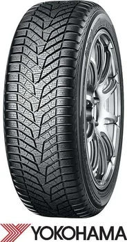 Yokohama BluEarth.Winter V905 265/50 R19 110V XL