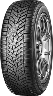 Yokohama BluEarth.Winter V905 275/70 R16 114T