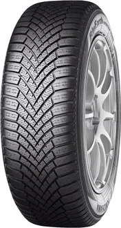 Yokohama BluEarth*Winter V906 185/50 R16  81H