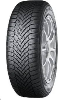 Yokohama BluEarth*Winter V906 185/55 R15  86H XL