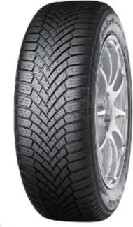 Yokohama BluEarth*Winter V906 185/65 R15  88T