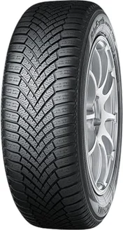 Yokohama BluEarth*Winter V906 195/50 R19  88H