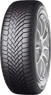 Yokohama BluEarth*Winter V906 195/65 R15  91H